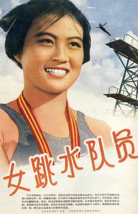 学历和证书有区别吗
